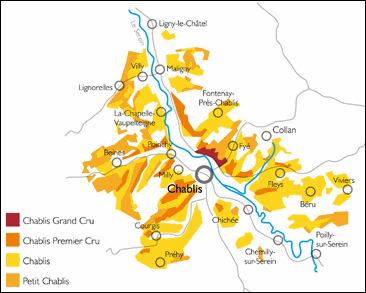 chablis-map