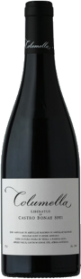 columella-bottle