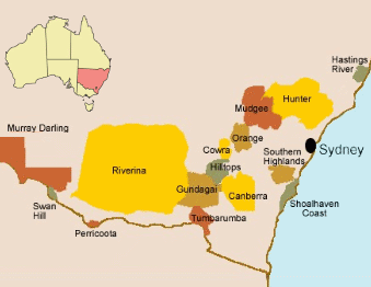 nsw-map