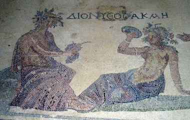 paphos-mosaic