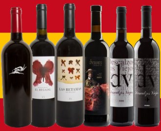 six-spanish-wines