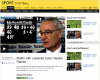 BBC Ranieri.Screenshot 2016-01-14 21.24.11.png