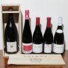 many-faces-of-pinot-noir.jpg