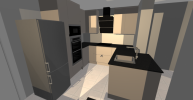 diy-kitchens-Kitchen-2022-09-05 14_13.png